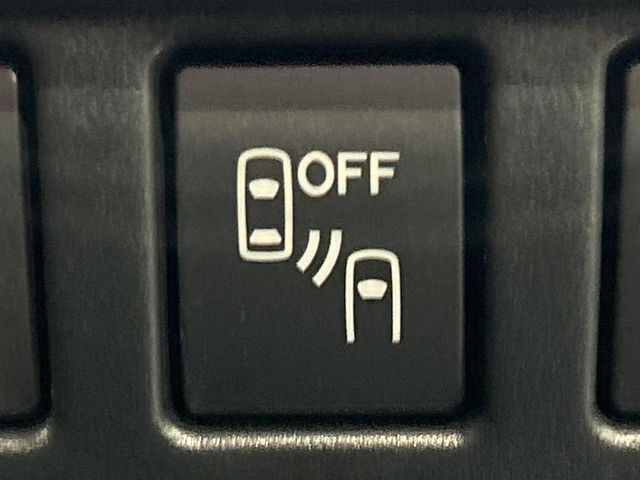 SUBARU IMPREZA SPORT 4WD 2017 Image 31