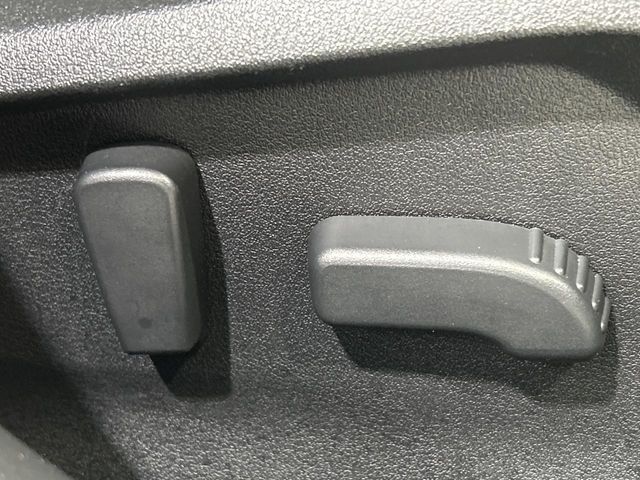 SUBARU IMPREZA SPORT 4WD 2017 Image 31