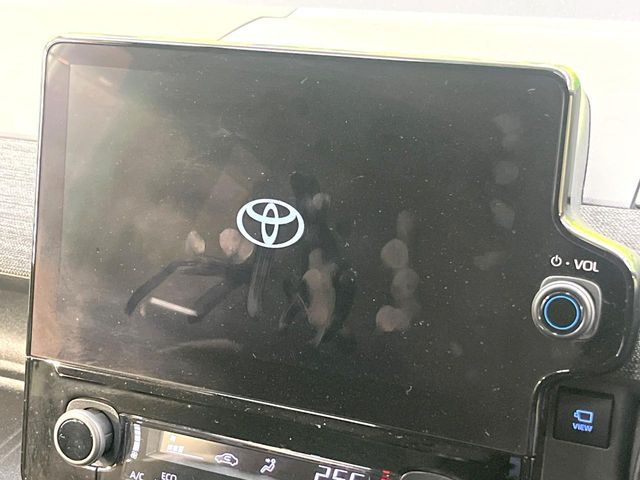 TOYOTA SIENTA 2023 Image 31