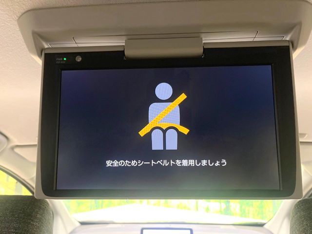 TOYOTA SIENTA 2023 Image 31