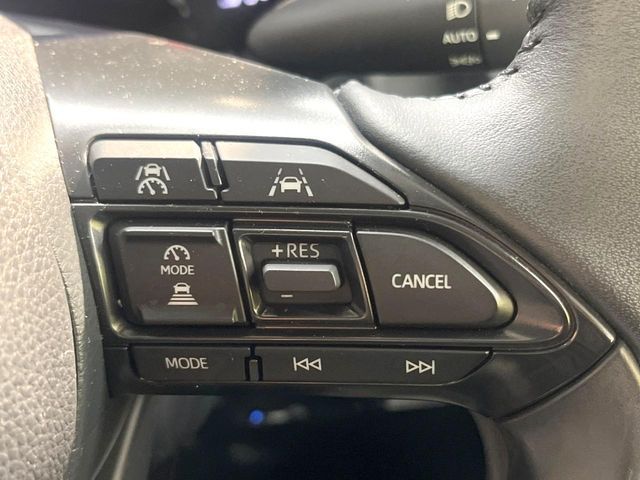 TOYOTA SIENTA 2023 Image 31