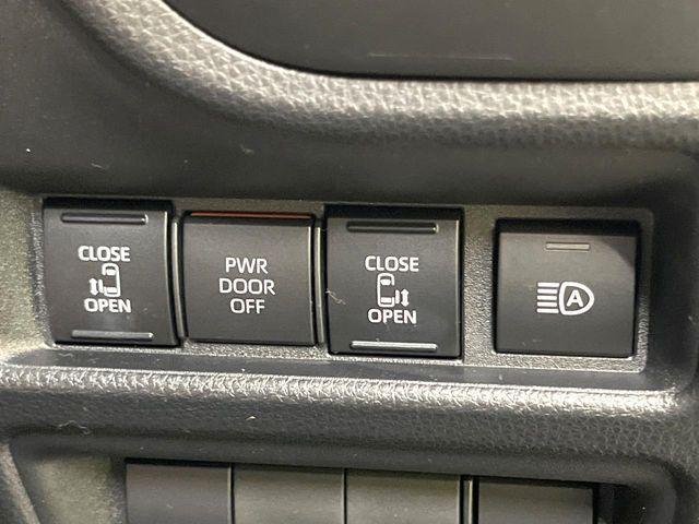 TOYOTA SIENTA 2023 Image 31