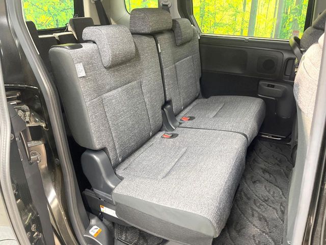 TOYOTA SIENTA 2023 Image 31