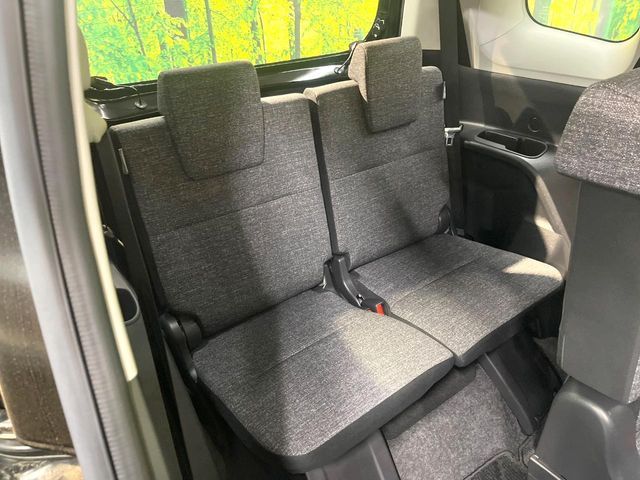 TOYOTA SIENTA 2023 Image 31