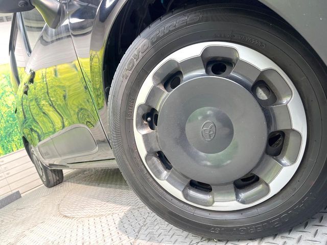 TOYOTA SIENTA 2023 Image 31