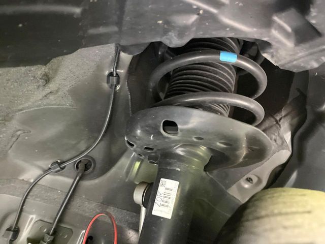 TOYOTA SIENTA 2023 Image 31