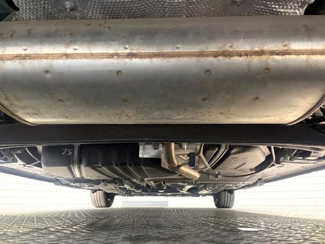 TOYOTA SIENTA 2023 Image 31