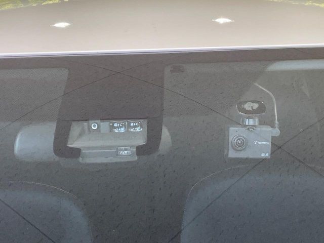 TOYOTA SIENTA HYBRID 2021 Image 31