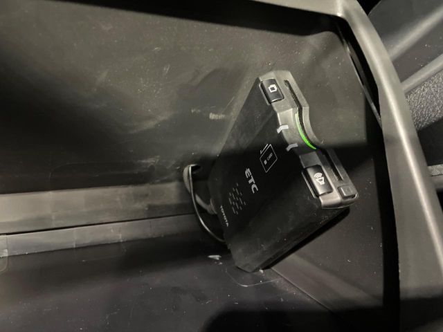 TOYOTA SIENTA HYBRID 2021 Image 31