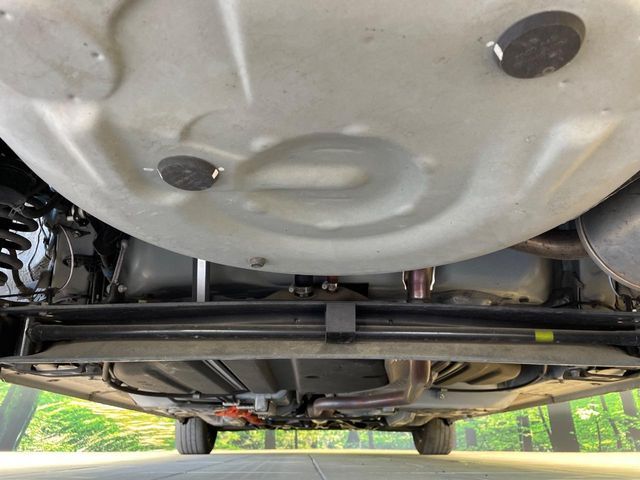 TOYOTA SIENTA HYBRID 2021 Image 31