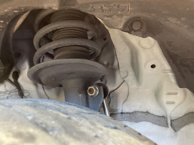 TOYOTA SIENTA HYBRID 2021 Image 31