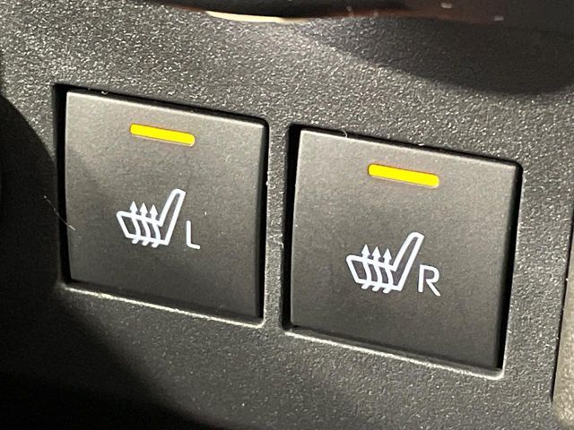 TOYOTA RAIZE HYBRID 2023 Image 31