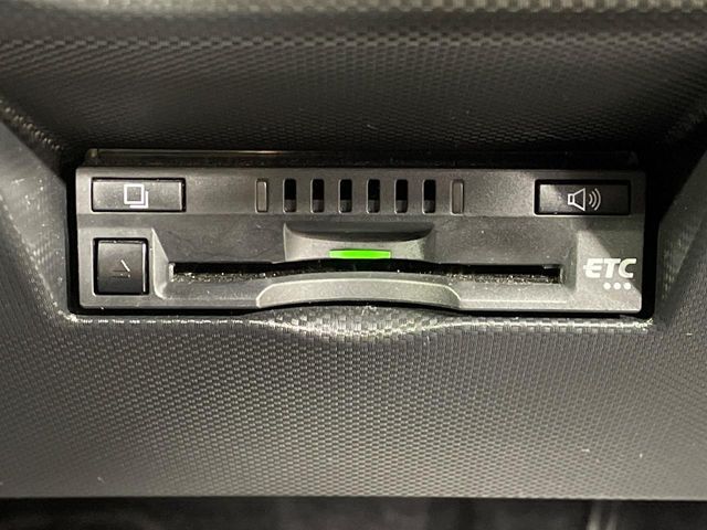 TOYOTA RAIZE HYBRID 2023 Image 31