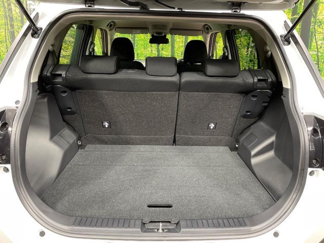 TOYOTA RAIZE HYBRID 2023 Image 31