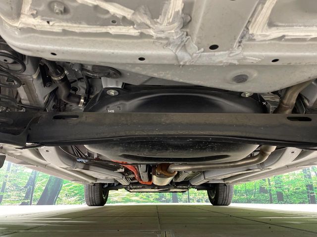 TOYOTA RAIZE HYBRID 2023 Image 31