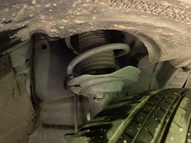 TOYOTA RAIZE HYBRID 2023 Image 31