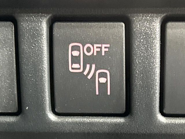 SUBARU IMPREZA SPORT 4WD 2017 Image 31