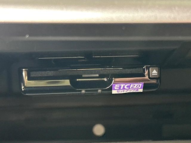 SUBARU IMPREZA SPORT 4WD 2017 Image 31