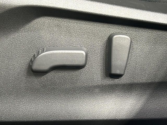 SUBARU IMPREZA SPORT 4WD 2017 Image 31