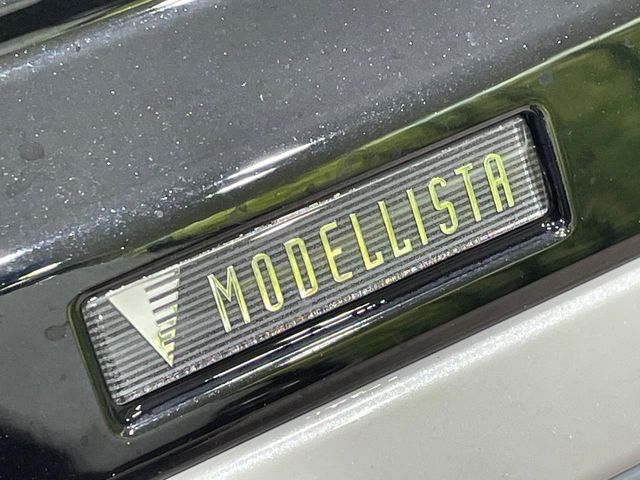 TOYOTA VOXY 2023 Image 31