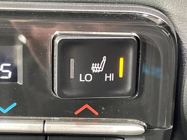 TOYOTA VOXY 2023 Image 31