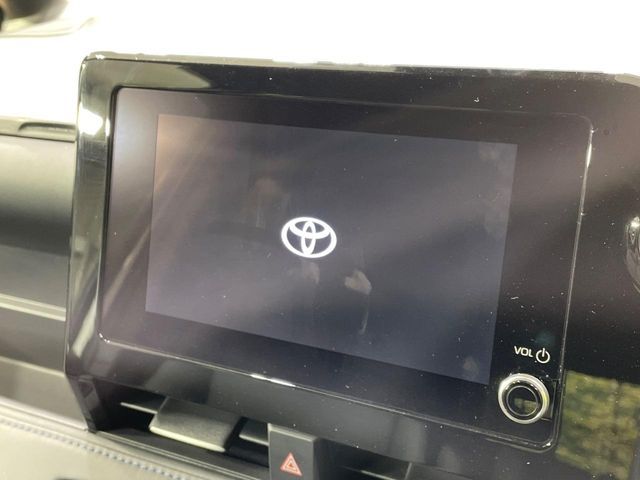 TOYOTA VOXY 2023 Image 31