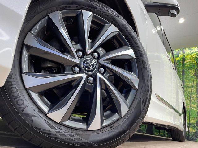 TOYOTA VOXY 2023 Image 31