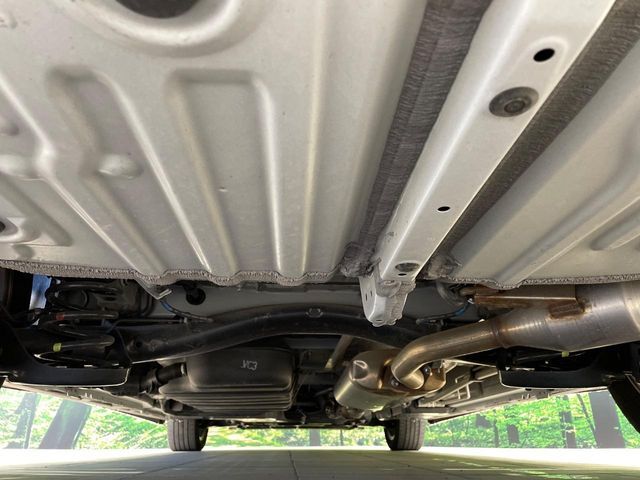 TOYOTA VOXY 2023 Image 31