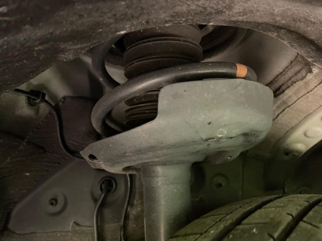 TOYOTA VOXY 2023 Image 31