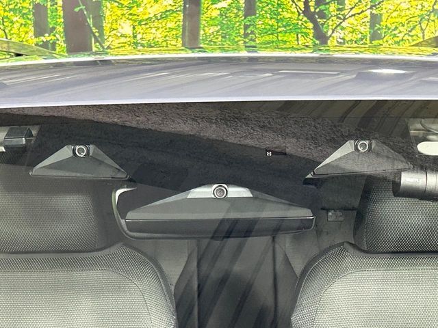 SUBARU CROSSTREK 2024 Image 31