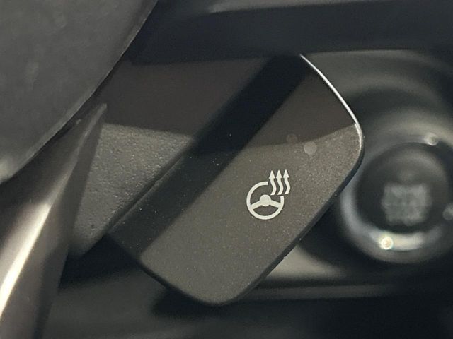 SUBARU CROSSTREK 2024 Image 31