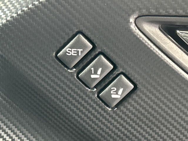 SUBARU CROSSTREK 2024 Image 31