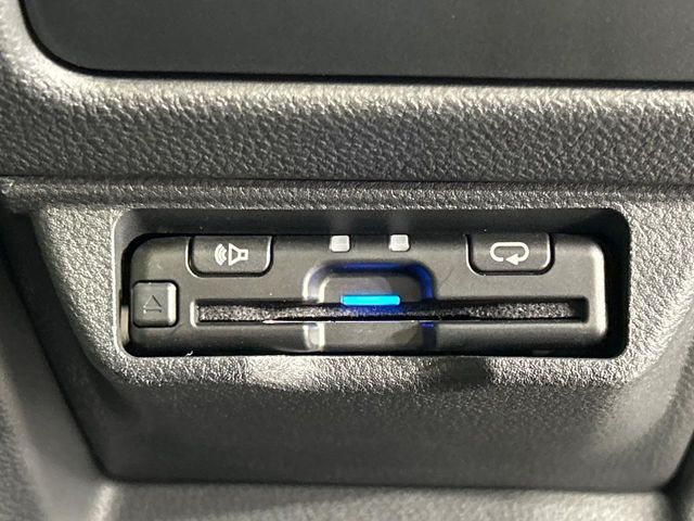 SUBARU CROSSTREK 2024 Image 31