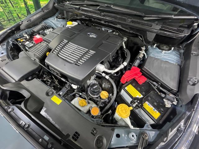 SUBARU CROSSTREK 2024 Image 31