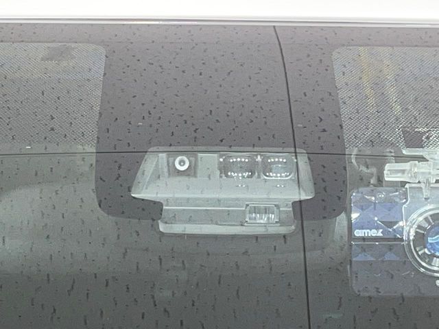 TOYOTA SIENTA HYBRID 2017 Image 31