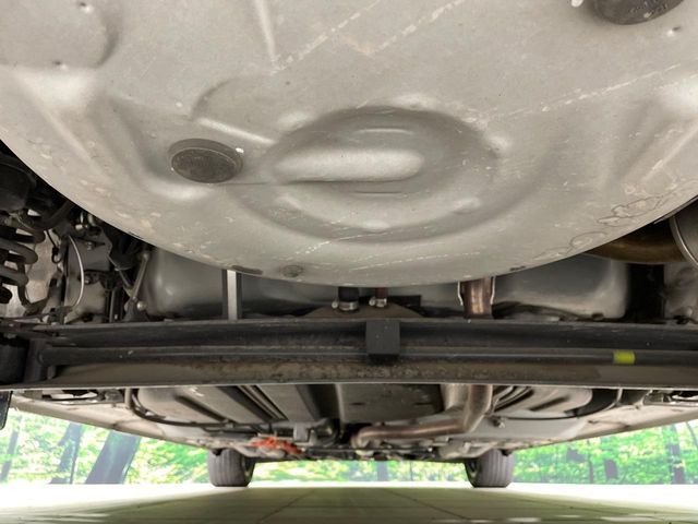 TOYOTA SIENTA HYBRID 2017 Image 31