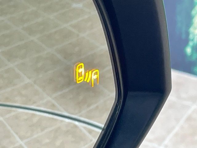 TOYOTA ALPHARD 2022 Image 31