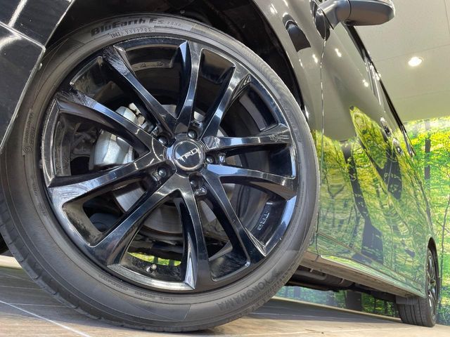 TOYOTA ALPHARD 2022 Image 31