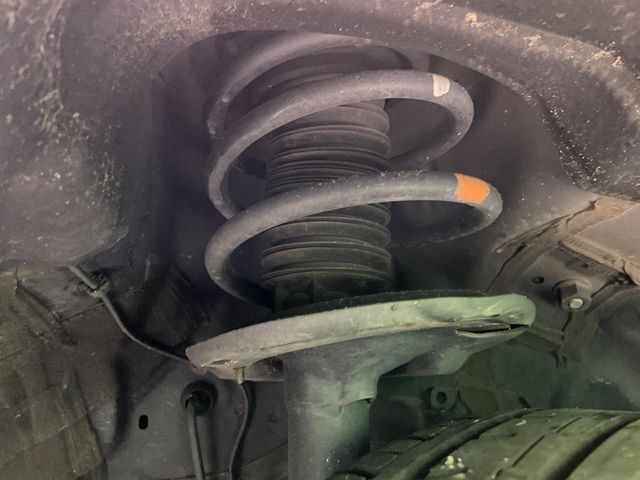 TOYOTA ALPHARD 2022 Image 31