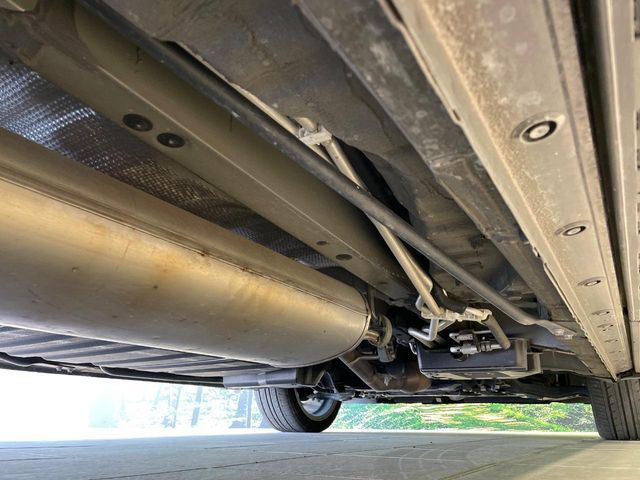 TOYOTA ALPHARD 2022 Image 31