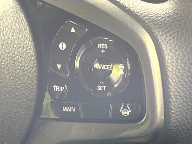 HONDA N-WGN CUSTOM 2020 Image 31