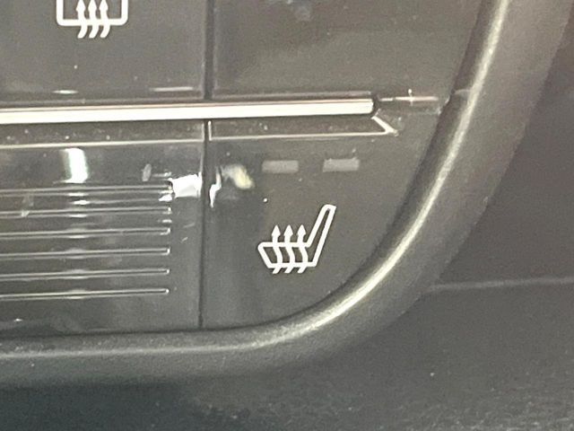 HONDA N-WGN CUSTOM 2020 Image 31