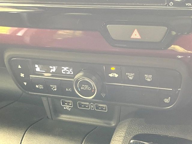 HONDA N-WGN CUSTOM 2020 Image 31