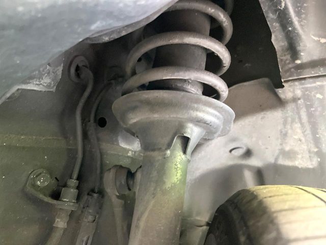 HONDA N-WGN CUSTOM 2020 Image 31