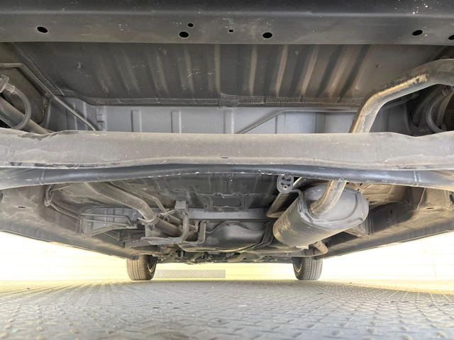 HONDA N-WGN CUSTOM 2020 Image 31