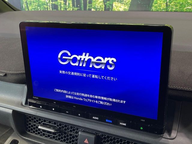 HONDA STEPWAGON E:HEV SPAD 2023 Image 31