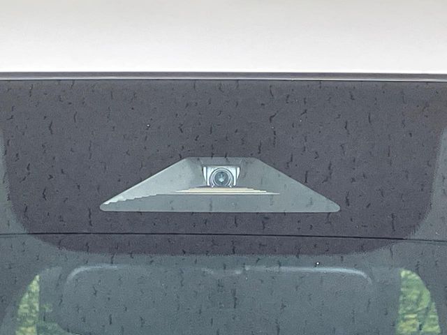 HONDA STEPWAGON E:HEV SPAD 2023 Image 31