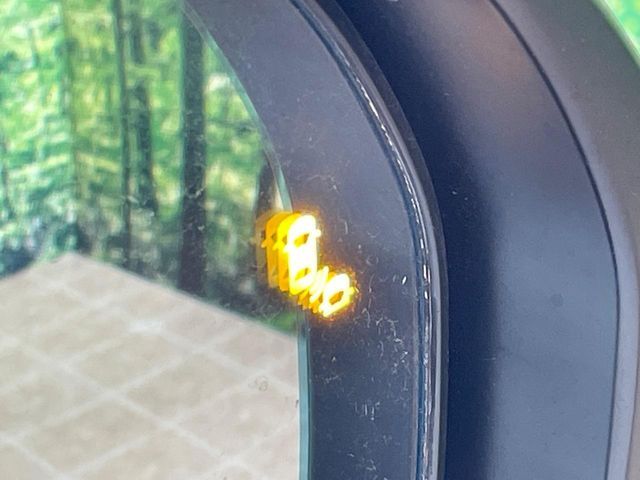 HONDA STEPWAGON E:HEV SPAD 2023 Image 31