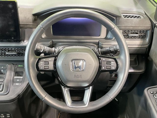 HONDA STEPWAGON E:HEV SPAD 2023 Image 31