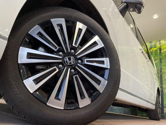 HONDA STEPWAGON E:HEV SPAD 2023 Image 31